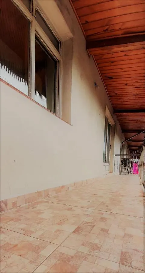 Apartamento Aconchegante em Campos do Jordão Apartamento 0*,  Brasil